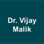 My 6 Key takeaways on “peaceful investing” philosophy of Dr. Vijay Malik