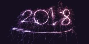 2018 resolutions for sound investing