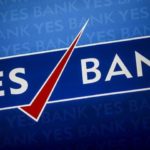 4 key lessons for Investors from Yes Bank Saga