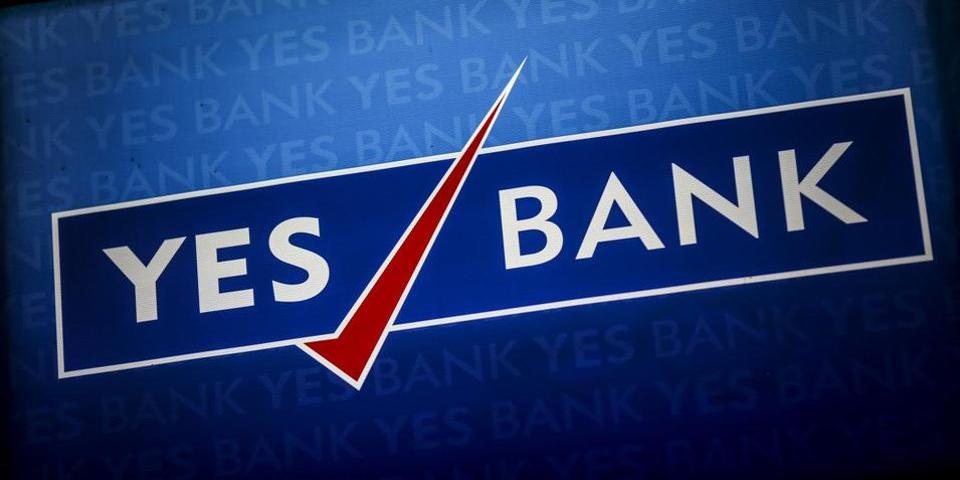 Few lessons for investors from Yes Bank Saga