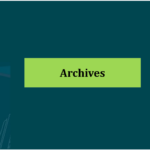Archives – Free Editions