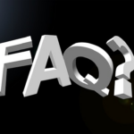 acceler8 FAQ