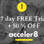 Important : 7 day FREE Trial