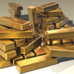 Gold Sovereign Bond 2021-22