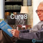 Cura8 – 8 Handpicked Awesome Investing Content