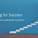 Webinar : Investing for Success