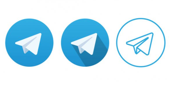 Paid Telegram Channel for Indian Equity Market